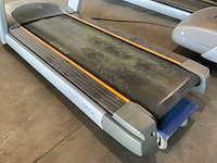 Matrix t50 treadmill loopband - afbeelding 2 van  5