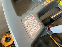 Matrix t50 treadmill loopband - afbeelding 4 van  5