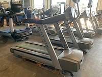 Matrix t50 treadmill loopband - afbeelding 6 van  6
