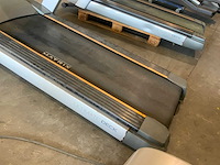 Matrix t50 treadmill loopband - afbeelding 6 van  6