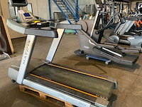 Matrix t50 treadmill loopband