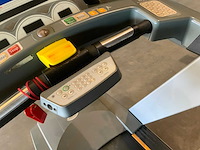 Matrix t50 treadmill loopband - afbeelding 2 van  2