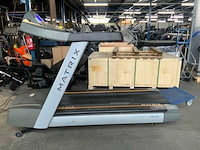 Matrix t50x treadmill loopband - afbeelding 2 van  9
