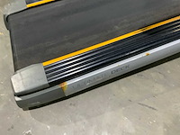 Matrix t50x treadmill loopband - afbeelding 8 van  9