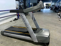 Matrix t50x treadmill loopband - afbeelding 1 van  10