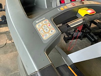 Matrix t50x treadmill loopband - afbeelding 3 van  10