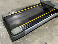 Matrix t50x treadmill loopband - afbeelding 8 van  10