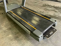 Matrix t50x treadmill loopband - afbeelding 3 van  6