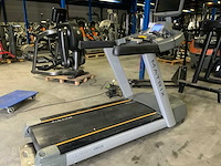 Matrix t50x treadmill loopband - afbeelding 5 van  6