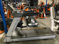 Matrix t5x loopband loopband - afbeelding 1 van  4