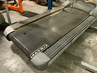 Matrix t5x loopband loopband - afbeelding 2 van  4