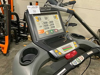 Matrix t5x treadmill krachtstation - afbeelding 4 van  5