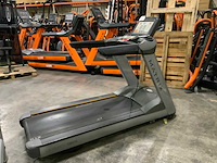 Matrix t5x treadmill krachtstation - afbeelding 5 van  5