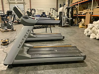Matrix t5x treadmill loopband - afbeelding 1 van  5