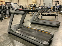Matrix t5x treadmill loopband - afbeelding 2 van  5