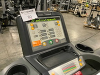 Matrix t5x treadmill loopband - afbeelding 4 van  5