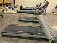 Matrix t5x treadmill loopband - afbeelding 1 van  6