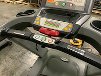 Matrix t5x treadmill loopband - afbeelding 2 van  6