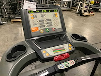 Matrix t5x treadmill loopband - afbeelding 4 van  6