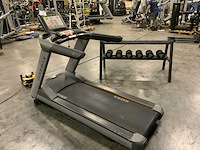 Matrix t5x treadmill loopband - afbeelding 5 van  6