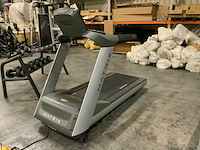 Matrix t5x treadmill loopband - afbeelding 6 van  6