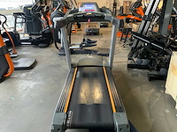 Matrix t5x treadmill loopband - afbeelding 5 van  6