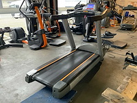 Matrix t5x treadmill loopband - afbeelding 6 van  6