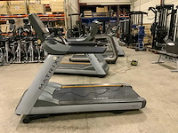 Matrix t5x treadmill loopband - afbeelding 1 van  8