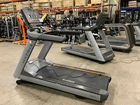 Matrix t5x treadmill loopband - afbeelding 2 van  8