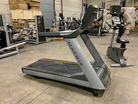 Matrix t5x treadmill loopband - afbeelding 5 van  8