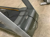 Matrix t5x treadmill loopband - afbeelding 6 van  8