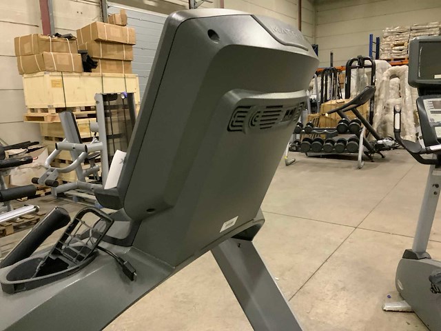 Matrix t5x treadmill loopband - afbeelding 7 van  8
