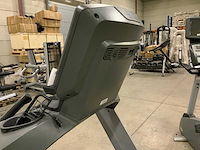 Matrix t5x treadmill loopband - afbeelding 7 van  8