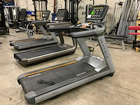 Matrix t5x treadmill loopband - afbeelding 2 van  6