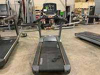 Matrix t5x treadmill loopband - afbeelding 5 van  6