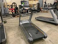 Matrix t5x treadmill loopband - afbeelding 6 van  6