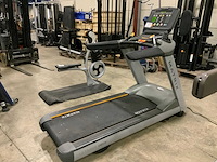 Matrix t5x treadmill loopband - afbeelding 1 van  6