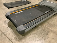 Matrix t5x treadmill loopband - afbeelding 2 van  6