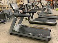 Matrix t5x treadmill loopband - afbeelding 4 van  6