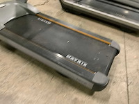 Matrix t5x treadmill loopband - afbeelding 5 van  6