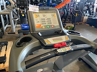 Matrix t5x treadmill loopband - afbeelding 3 van  5