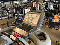 Matrix t5x treadmill loopband - afbeelding 2 van  4