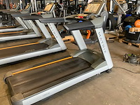 Matrix t5x treadmill loopband - afbeelding 3 van  4