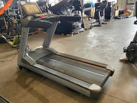 Matrix t5x treadmill loopband - afbeelding 4 van  4