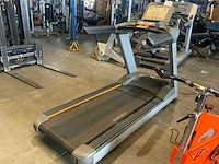 Matrix t5x treadmill loopband - afbeelding 1 van  5