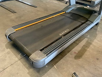 Matrix t5x treadmill loopband - afbeelding 2 van  5