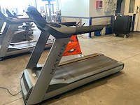 Matrix t5x treadmill loopband - afbeelding 5 van  5