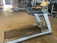 Matrix t5x treadmill loopband - afbeelding 4 van  4