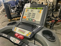 Matrix t5x treadmill loopband - afbeelding 2 van  6