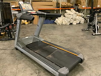 Matrix t5x treadmill loopband - afbeelding 5 van  6